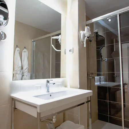 Hl Nardos - Only Adults Hotel 4*