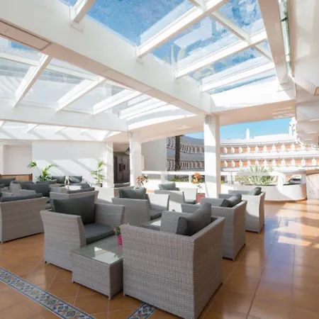 Hl Nardos - Only Adults