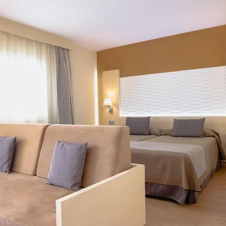 Hl Nardos - Only Adults Hotel 4*