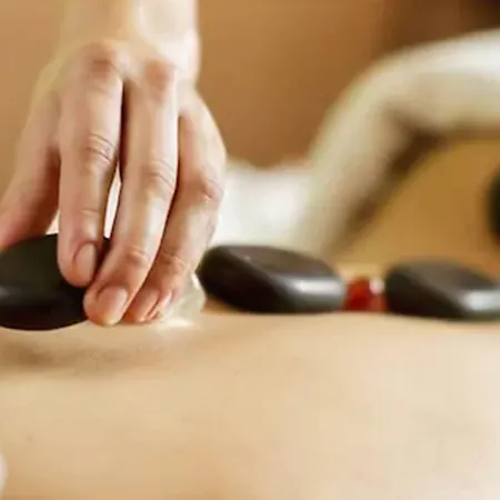 Hl Nardos - Only Adults 4*