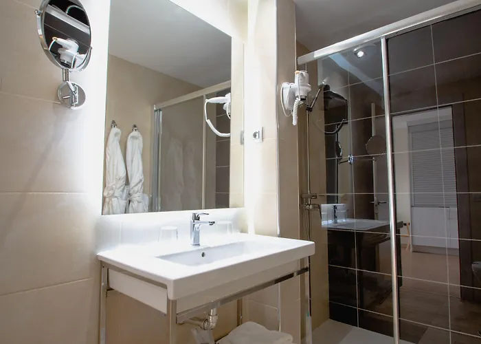 Hl Nardos - Only Adults Hotel 4*